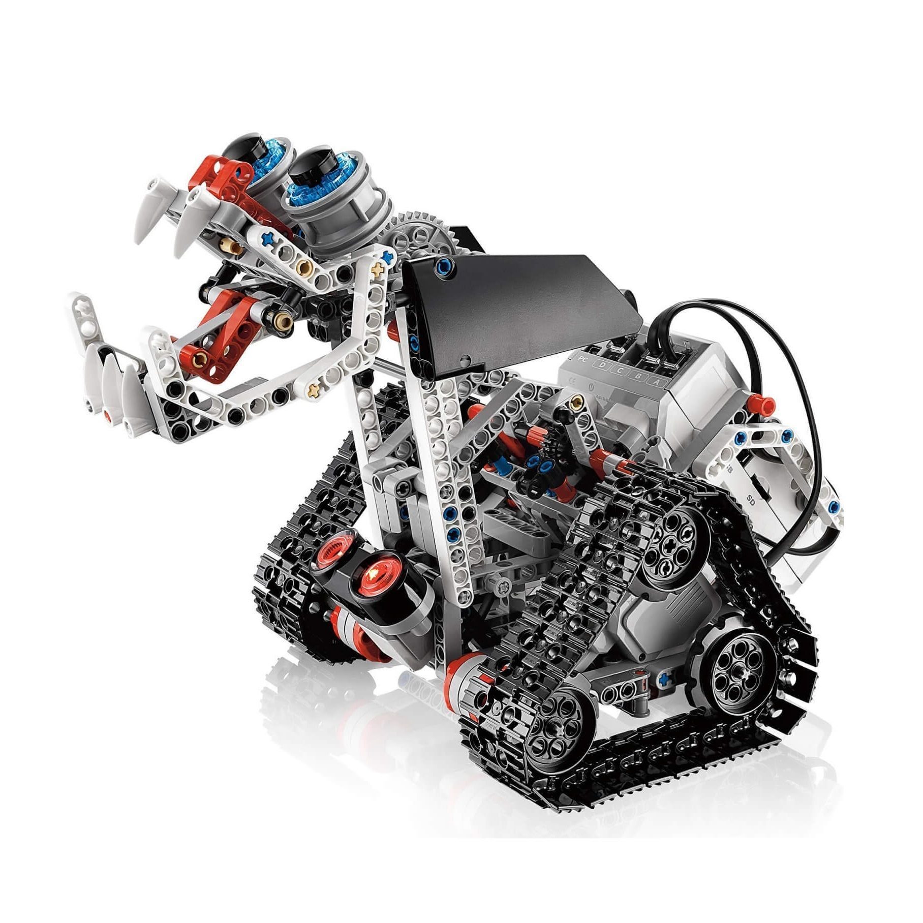 Lego 2024 mindstorm education