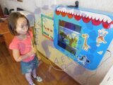 foto0183