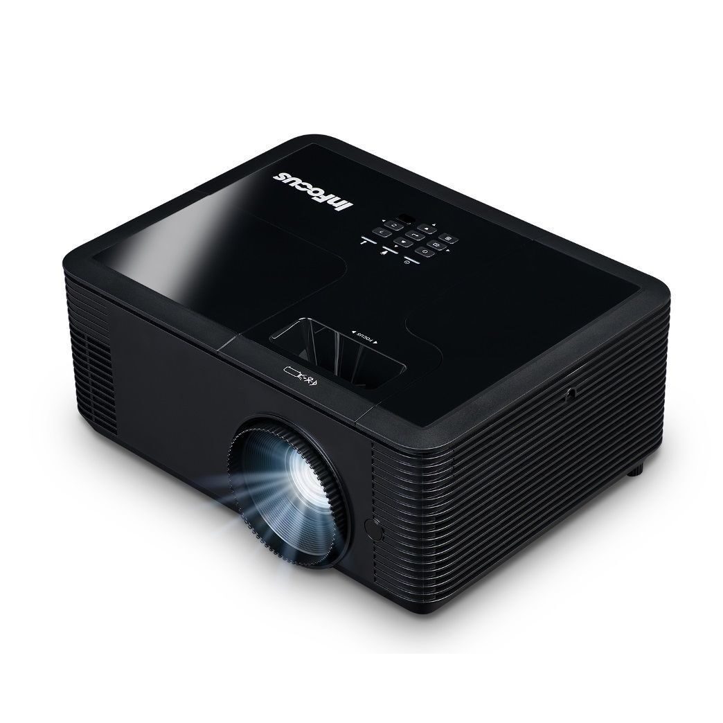 infocus-in2130-series-hero-image