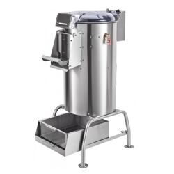 Картофелечистка Abat МКК-300-01