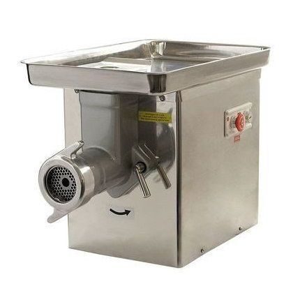 Мясорубка Белторгмаш МИМ-300