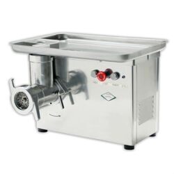 Мясорубка Белторгмаш МИМ-350