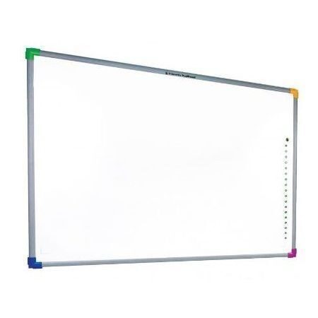 Интерактивная доска INTERWRITE DUALBOARD 1279
