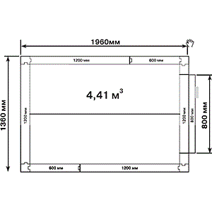 kkhn-441